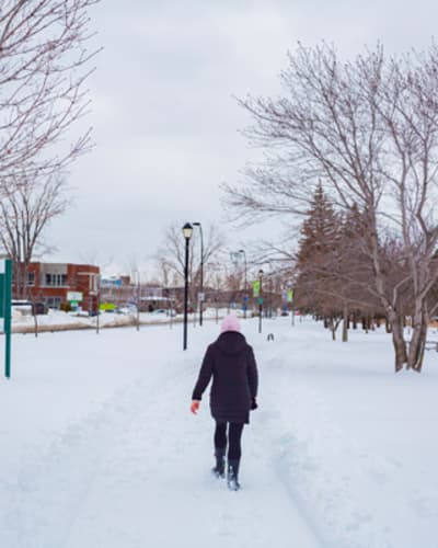 piste_cyclable_des_berges_du_fleuve_saint_laurent_1_h