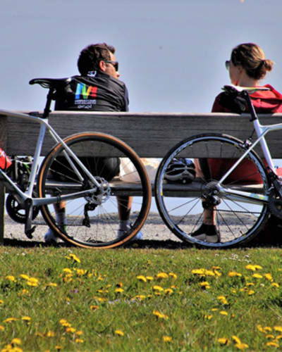 piste_cyclable_du_lieu_historique_national_du_canal_de_chambly_1_p