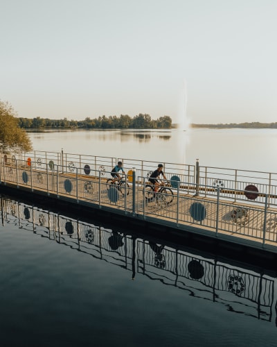 piste_cyclable_lestriade_1