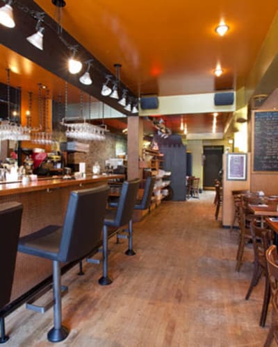 pizza_za_restau_bar_a_vin_1