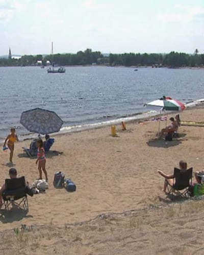 plage_de_la_pointe_scott_1