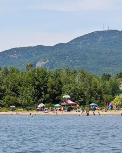 plage_des_cantons_1