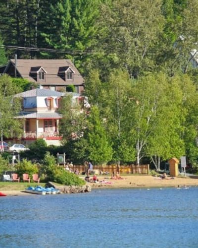 plage_du_lac_mercier_1