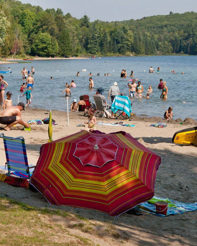 plage_du_lac_philippe_1