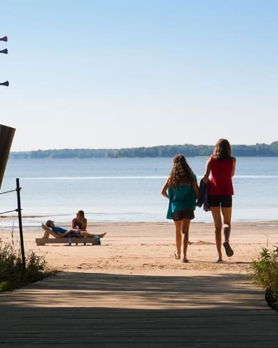plage_du_parc_national_doka_3