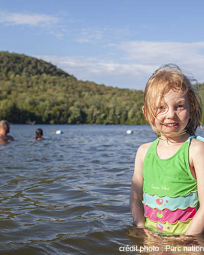 plage_du_parc_national_du_mont_orford_1