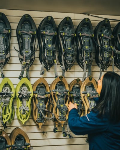 plage_du_parc_regional_des_iles_de_saint_timothee_1_h