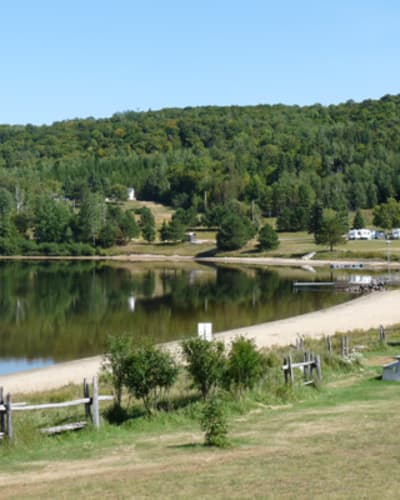 plage_michel_jr_levesque_1