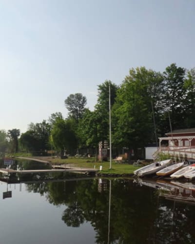 plage_municipale_de_drummondville_1