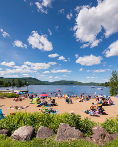 plage_municipale_de_saint_donat_parc_des_pionniers_2