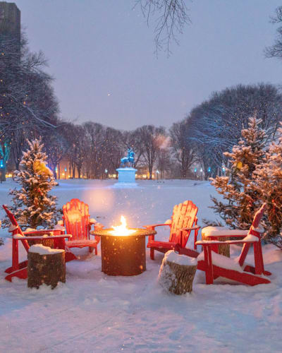 plaines_dabraham_1_h