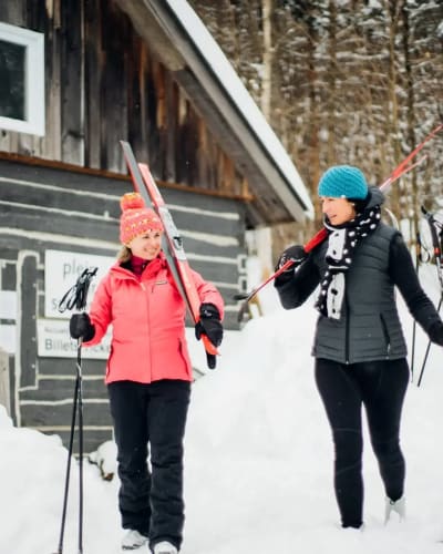 plein_air_sutton_1_h