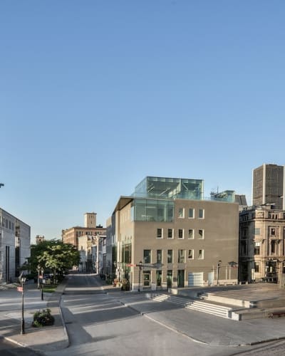 pointe_a_calliere_cite_darcheologie_et_dhistoire_de_montreal_1