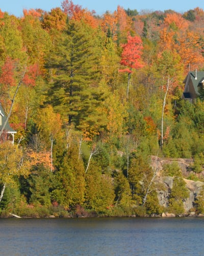 pourvoirie_du_lac_blanc_inc_1_a