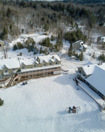 pourvoirie_du_lac_blanc_inc_1_h