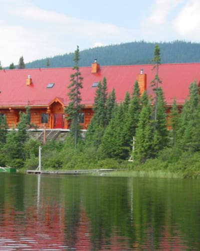 pourvoirie_du_lac_moreau_inc_la_1