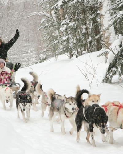 pourvoirie_lac_beauport_1_h