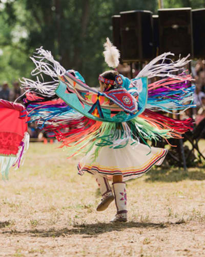 pow_wow_de_kahnawake_1