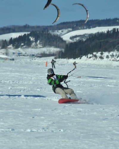 progression_kite_1_h