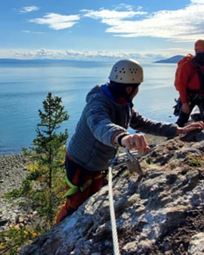 projet_vertical___via_ferrata_au_fairmont_le_manoir_richelieu_1_a