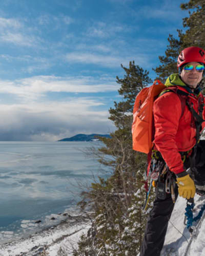 projet_vertical___via_ferrata_au_fairmont_le_manoir_richelieu_1_h