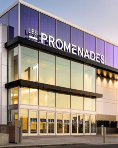 promenades_de_loutaouais_les_1