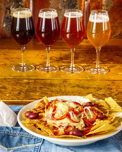 pub_de_la_contree_et_microbrasserie_de_bellechasse_1
