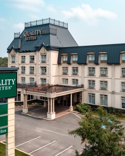 quality_suites_drummondville_1
