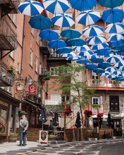 quartier_petit_champlain_1