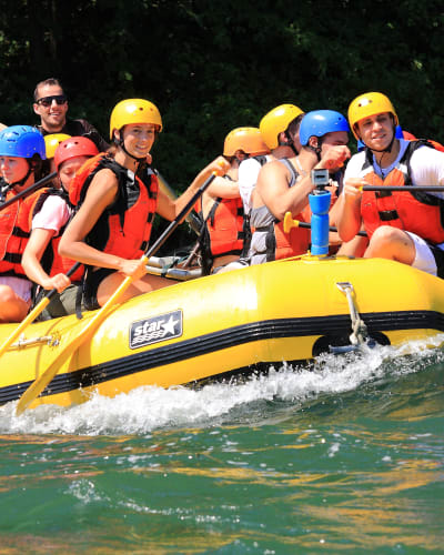 rafting_montreal_13