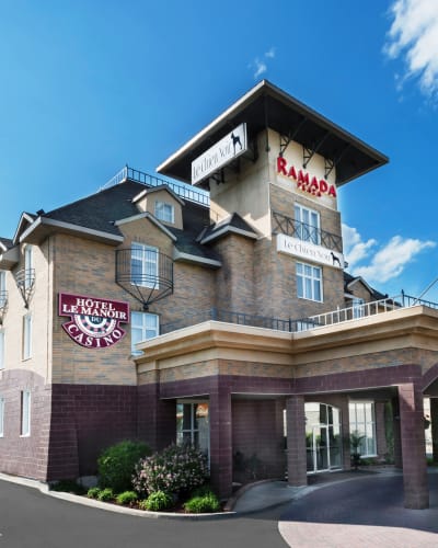 ramada_plaza_manoir_du_casino_1