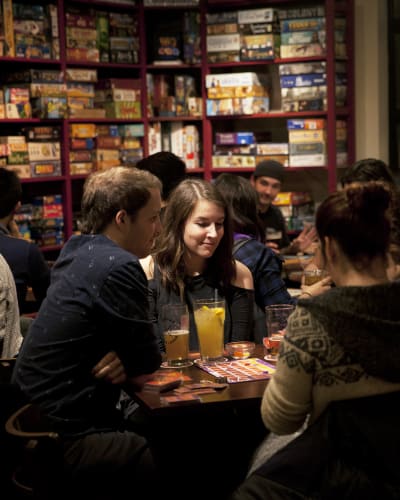 randolph_pub_ludique_quartier_latin_1