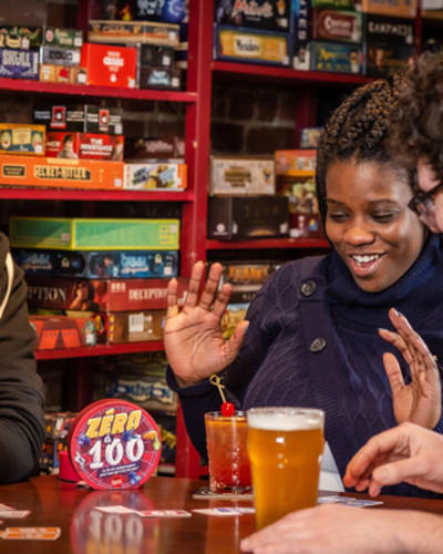 randolph_pub_ludique_trois_rivieres_1