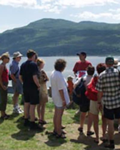 randonnee_nature_charlevoix_1