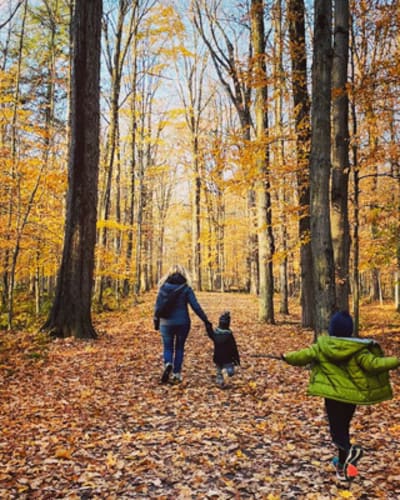 randonnees_en_nature____drummondville_et_ses_environs_1