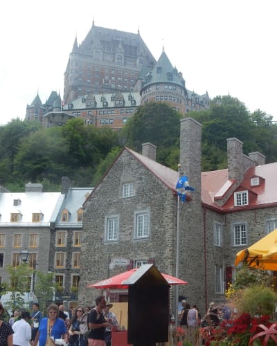 rcg_tours_1