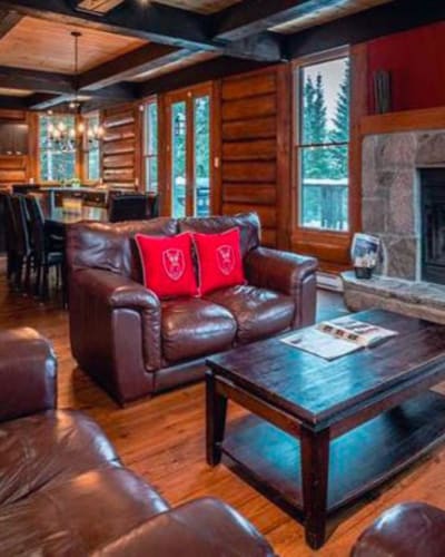 rcnt_chalets_1