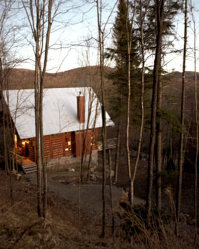 rcnt_chalets_1_a