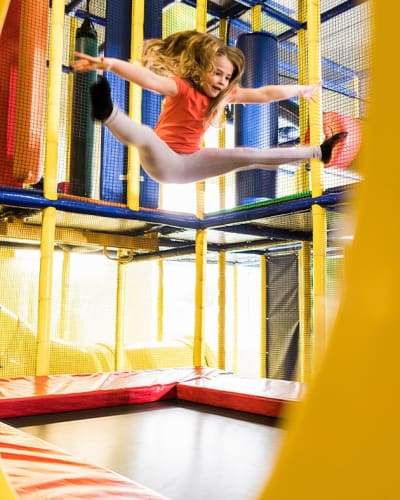 recreofun___siege_social_1