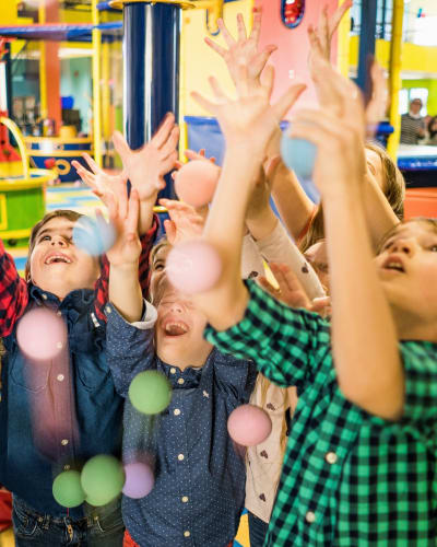 recreofun_sherbrooke_1