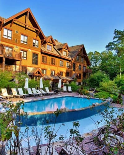 rendez_vous_mont_tremblant_1