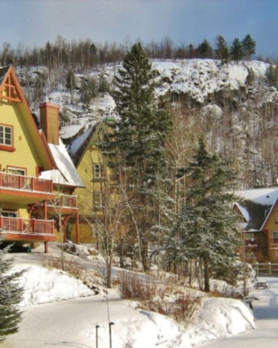 rendez_vous_mont_tremblant_1_h