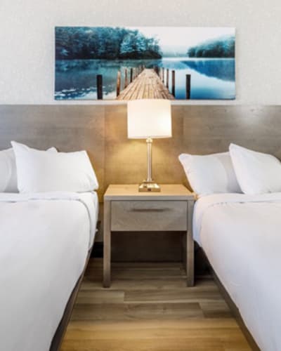 repotel_duplessis_1