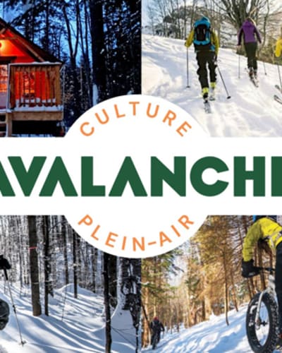 reseau_plein_air_de_saint_adolphe_dhoward_1_h