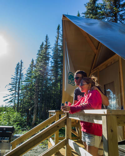 reserve_de_parc_national_de_larchipel_de_mingan_2