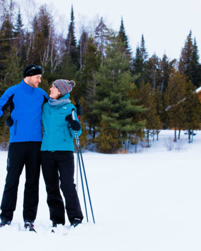 reserve_faunique_de_papineau_labelle_1_h