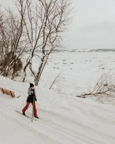 reserve_naturelle_du_marais_leon_provencher_1_h