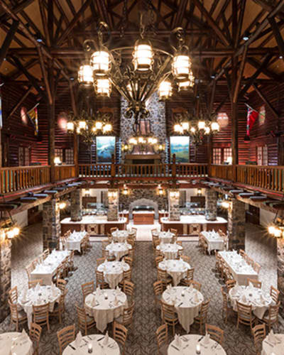 restaurant_aux_chantignoles_1