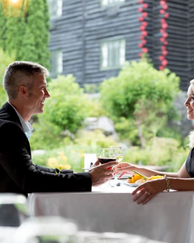 restaurant_aux_chantignoles_4