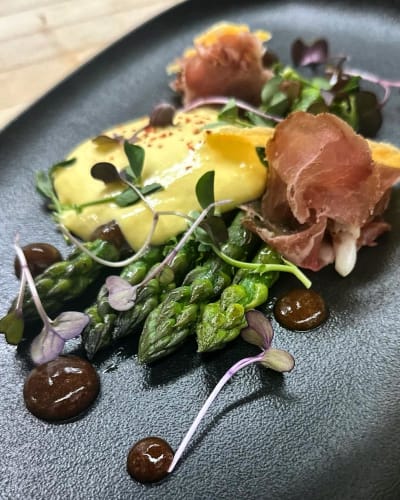 restaurant_bistro_mouton_noir_1